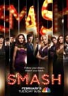 Smash (2012)a.jpg